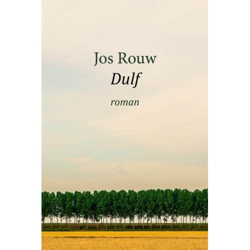 Dulf - Jos Rouw
