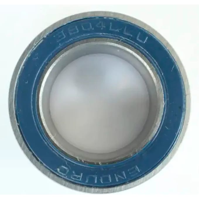 Lagers Enduro Bearings 3804 LLB-20x32x10