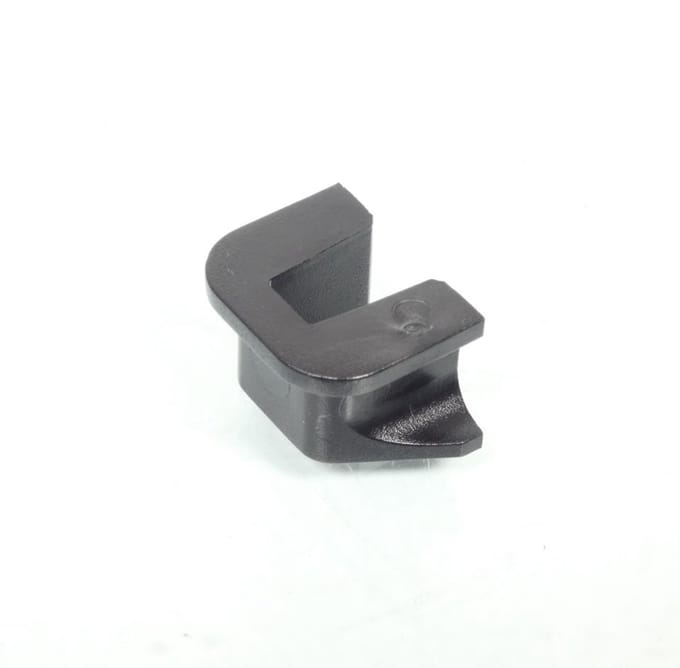 malossi variator geleider voor yamaha 400 majesty scooter na 2009 3715200 / mulltivar 2000 nieuw