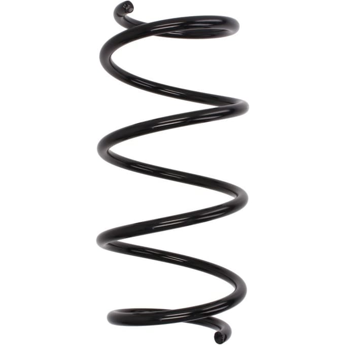 Chassisveer MAGNUM TECHNOLOGY SR151MT