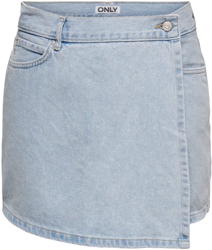 ONLY Skort ONLELLIE Skort