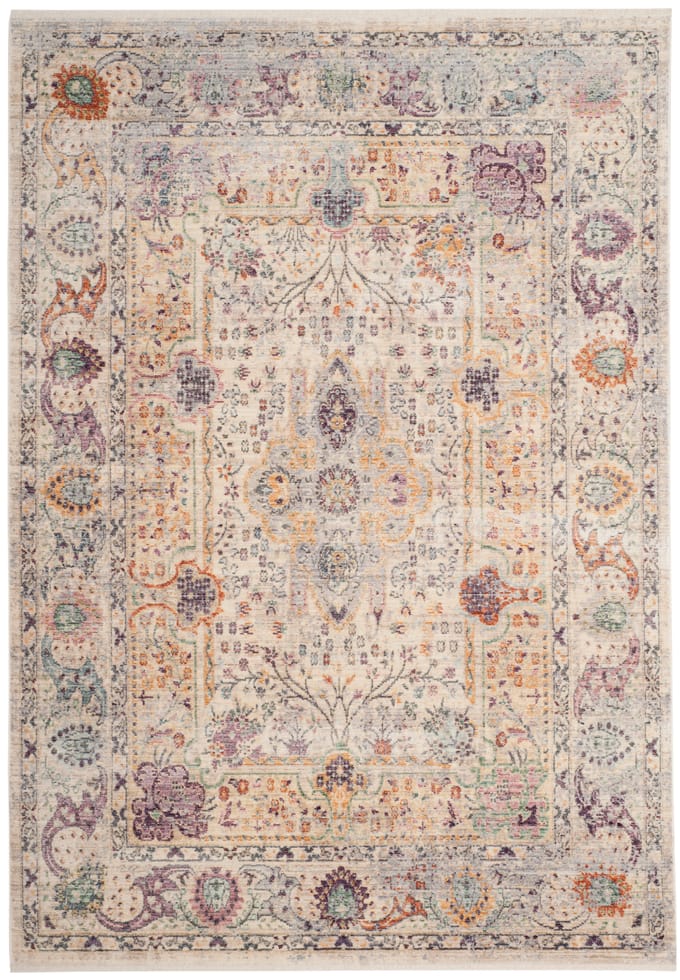 Vloerkleed Didier | Safavieh