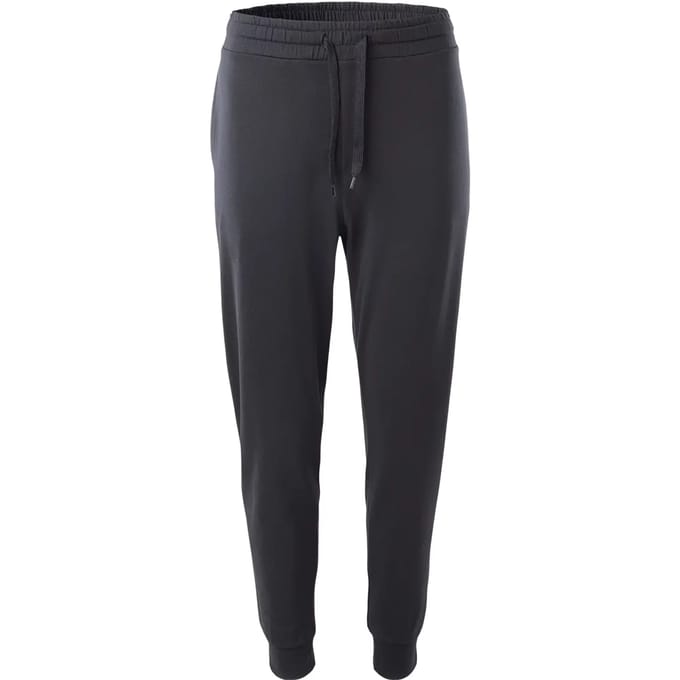 Dames joggingsbroek Martes Lady Celia