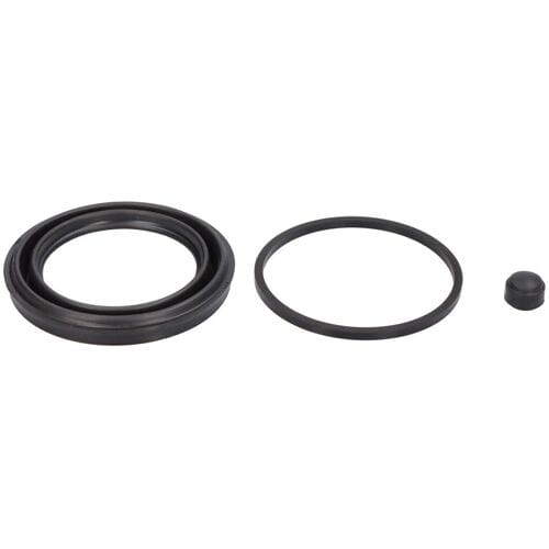 Reparatieset, remklauw QUICK BRAKE 114-0366