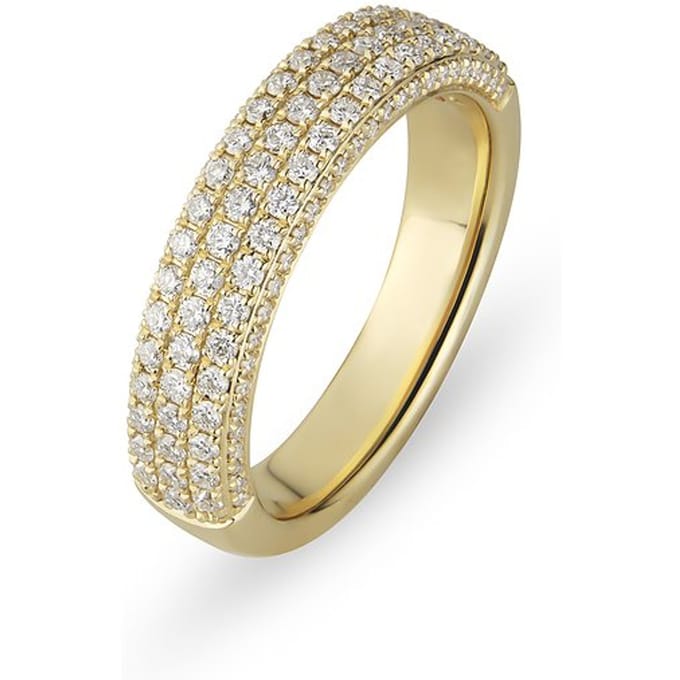 CHRIST Damesring Highlight 2026 89232484