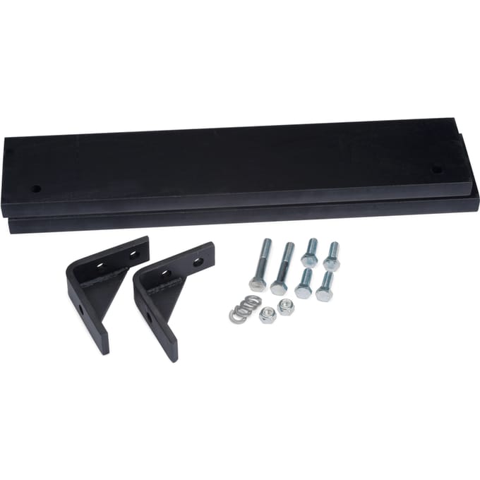 Weight kit fs 42" | fs 7000 d