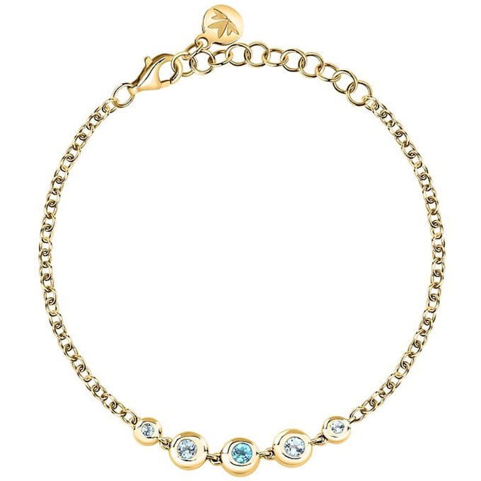 Morellato Armband Tesori SAXN12