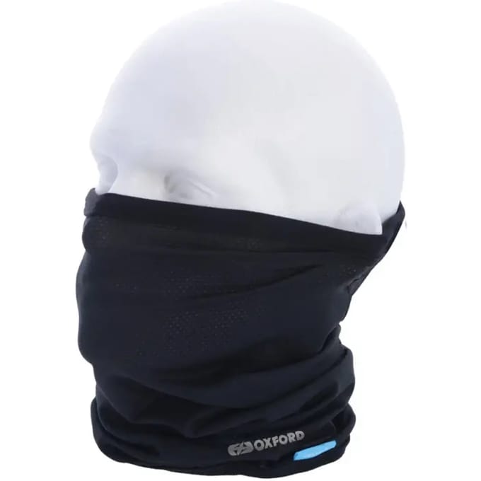 Motor choker Oxford Coolmax