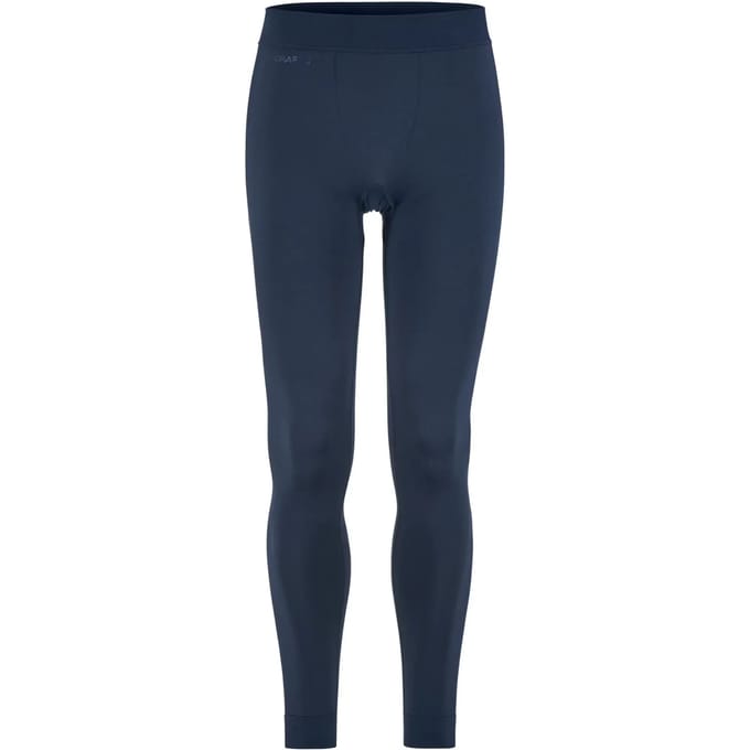 Legging Craft Active Comfort 2
