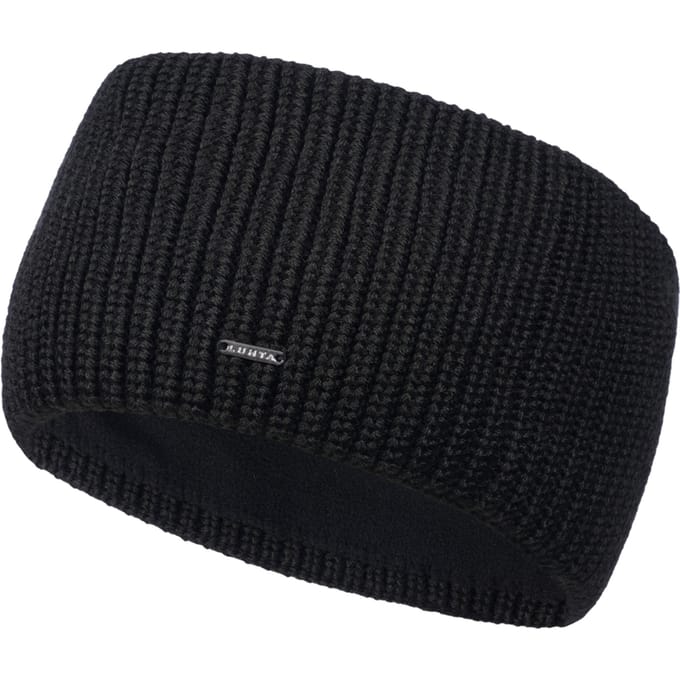 Luhta Womens Nummi Headband