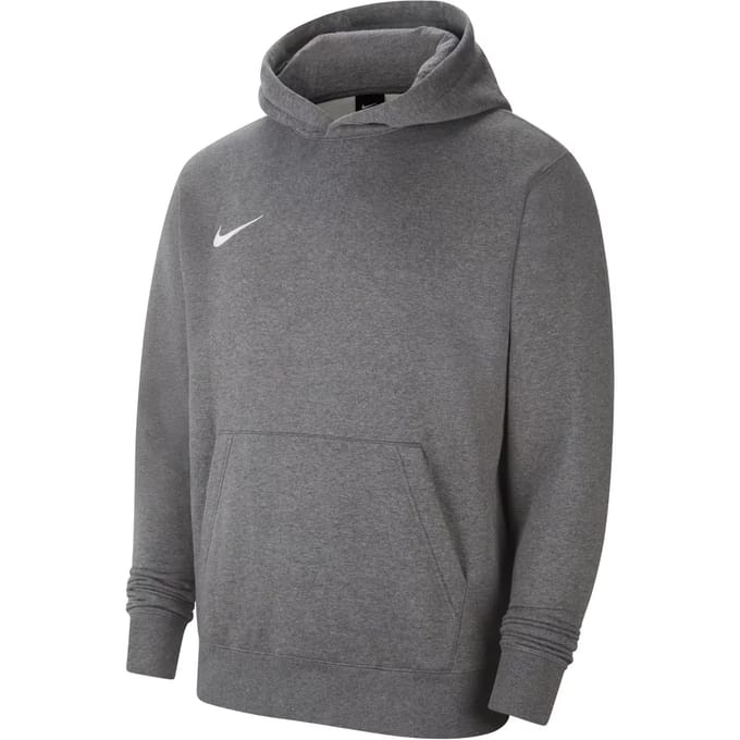 Capuchon sweaters Nike JR Park 20 Fleece