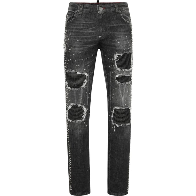 Jeans Slim Fit
