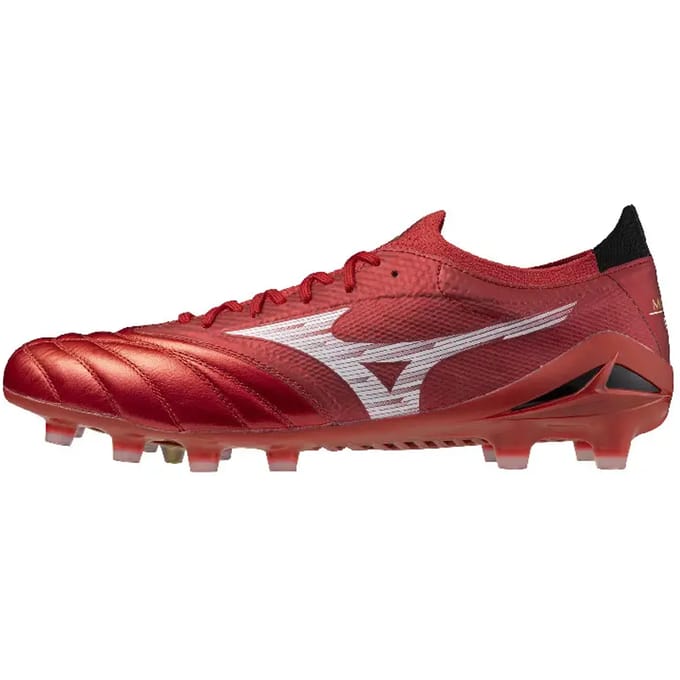 Voetbalschoenen Mizuno Morelia Neo Beta Elite FG