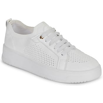 LPB 89  Lage Sneakers NYLA