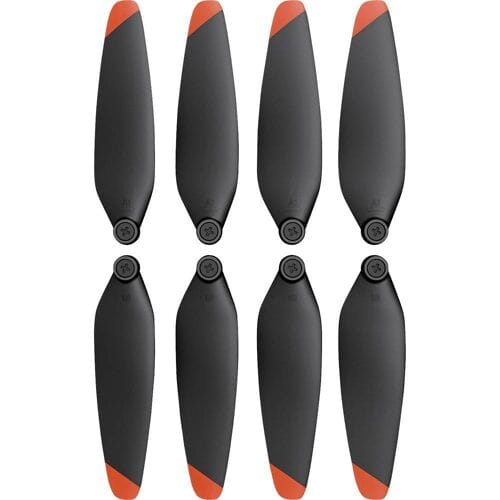 6013001721 Dronepropellerset Potensic ATOM 2