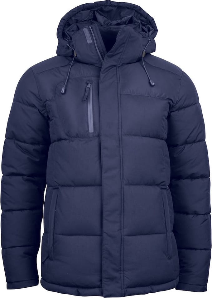 Clique Colorado 020931 - Dark Navy - S