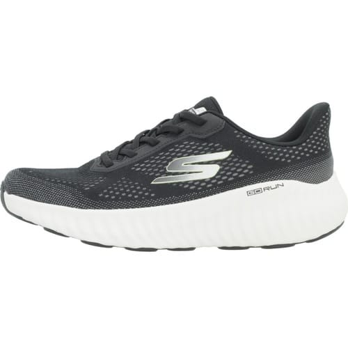 SKECHERS GO RUN NOW SPECTA Zwart 36 EU