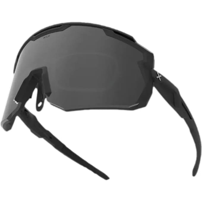 Zonnebril Hilx Kinetik Samurai