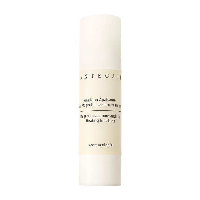 Chantecaille Healing Emulsion