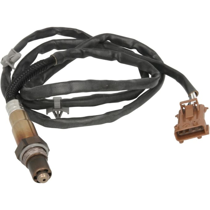 Lambda sensor BOSCH 0.258 006 773