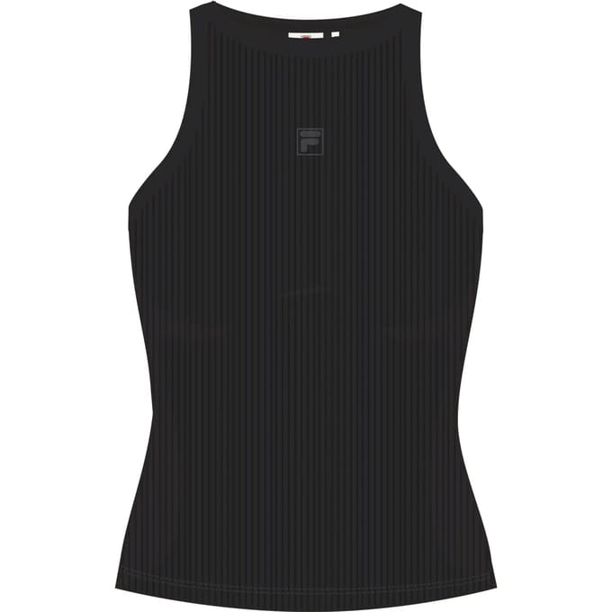 Damestanktop Fila Belluno Technical