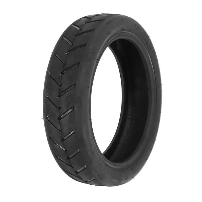 Scooterband P2R Innova - Tubeless (Xiaomi M365)
