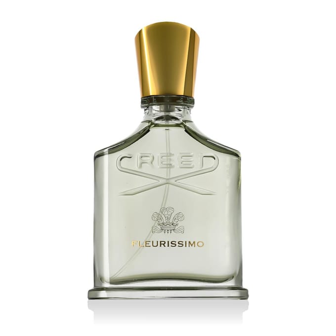 Creed Fleurissimo Eau De Parfum 75 ml (vrouw)