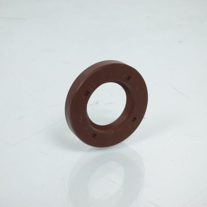 Joint spi moteur P2R pour Scooter Piaggio 50 Typhoon Neuf