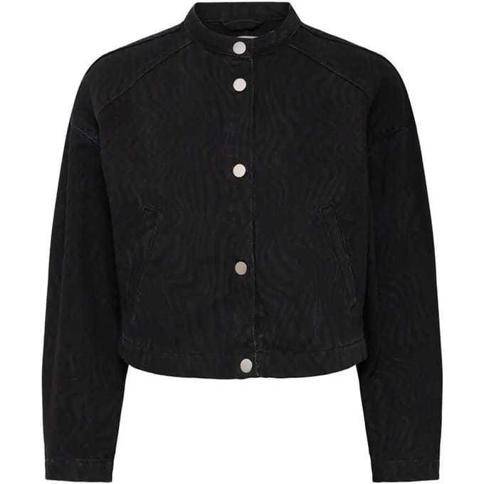 b.young - BYLYSSA JACKET - Dames - Buitenjassen