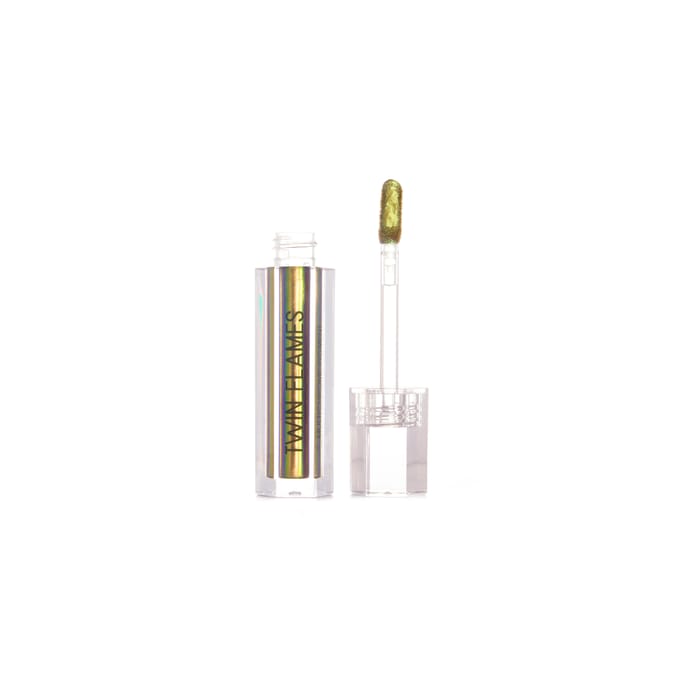 Danessa Myricks Beauty Twin Flames Olivine 2,5 ml