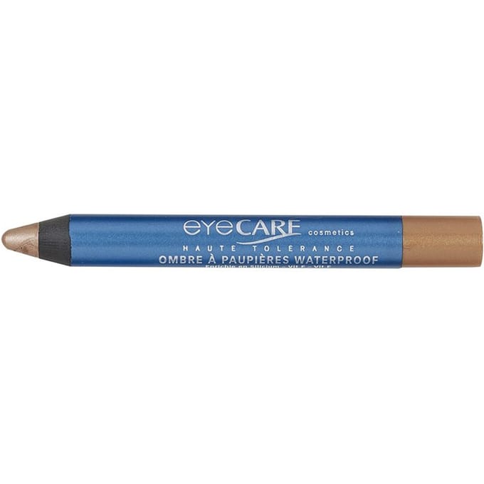 Eye Care Waterproof Oogschaduw Honing 763 3,25 Stiften