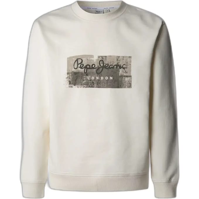 Sweatshirt Pepe Jeans Dalter