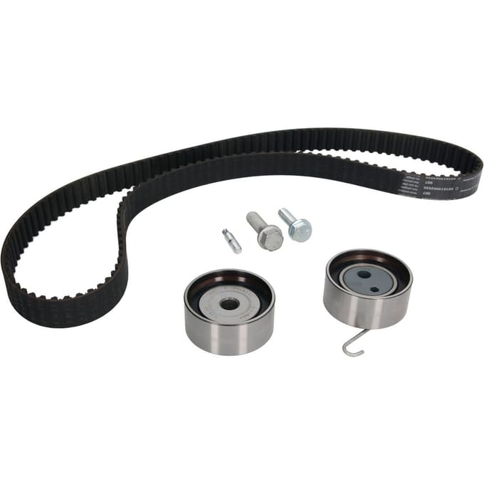 Schaeffler Ina Distributieriemset INA 530 0338 10