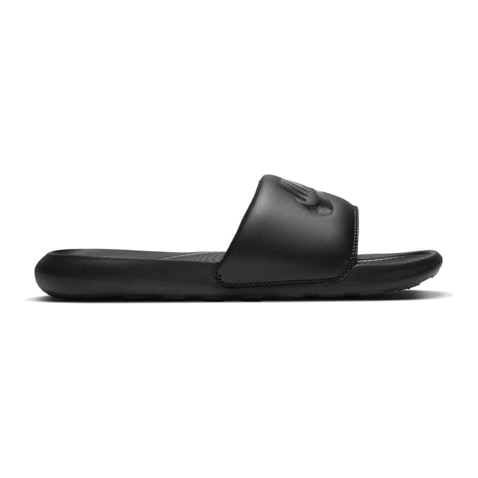 Vrouwenslippers Nike Victori One