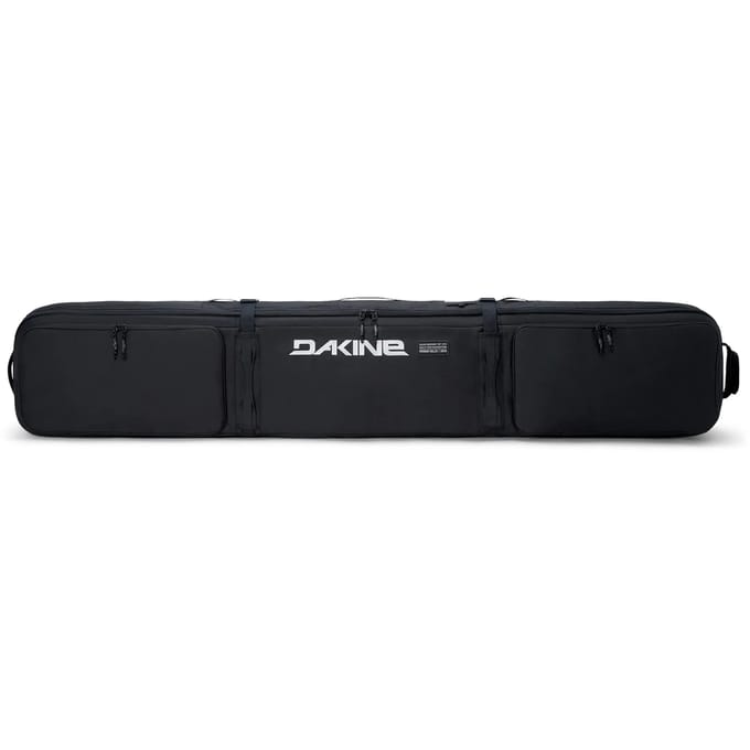 Ski tas met wieltjes Dakine Boundary T5