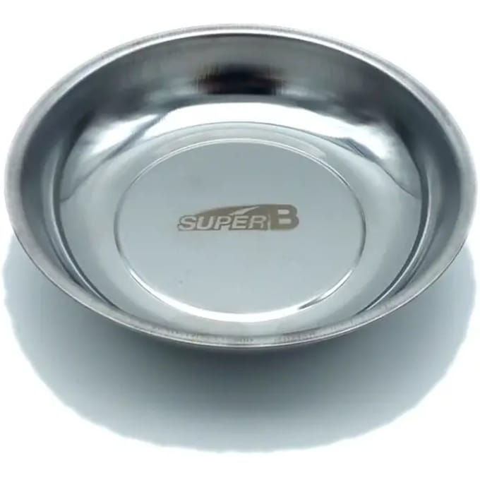 Magneetbeker Brazoline