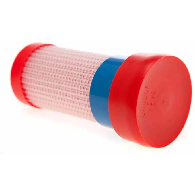 Waterfilter cartridge Lifesaver