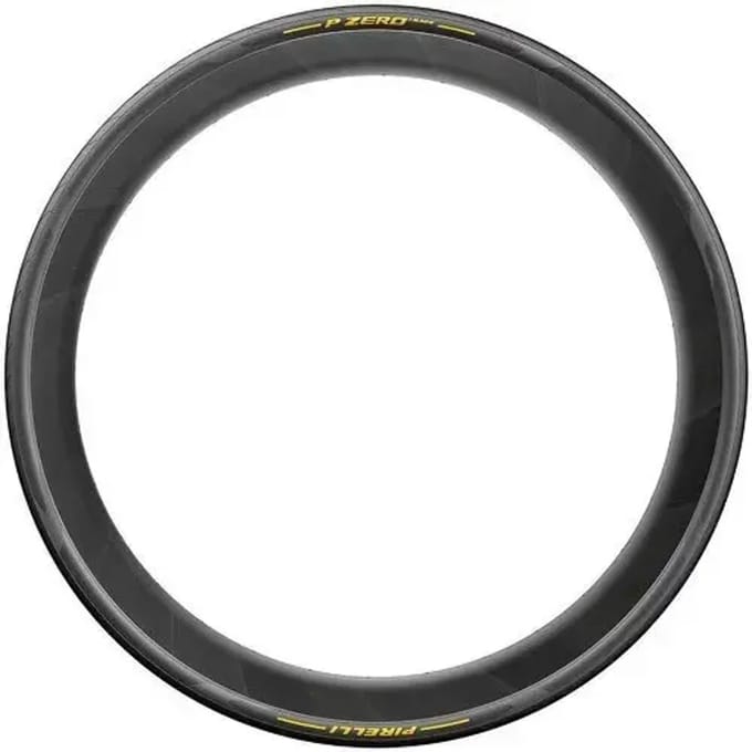 Pirelli P ZERO Race TLR Weg Tubeless Ready-band