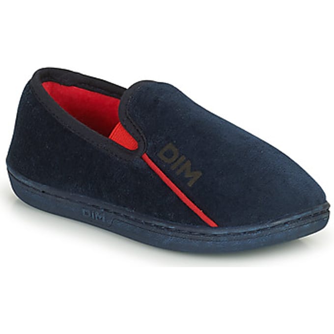 DIM  Pantoffels D BURT C
