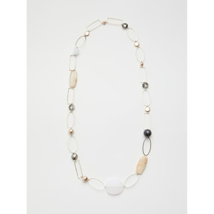 Ketting Emme Marella NUANCE