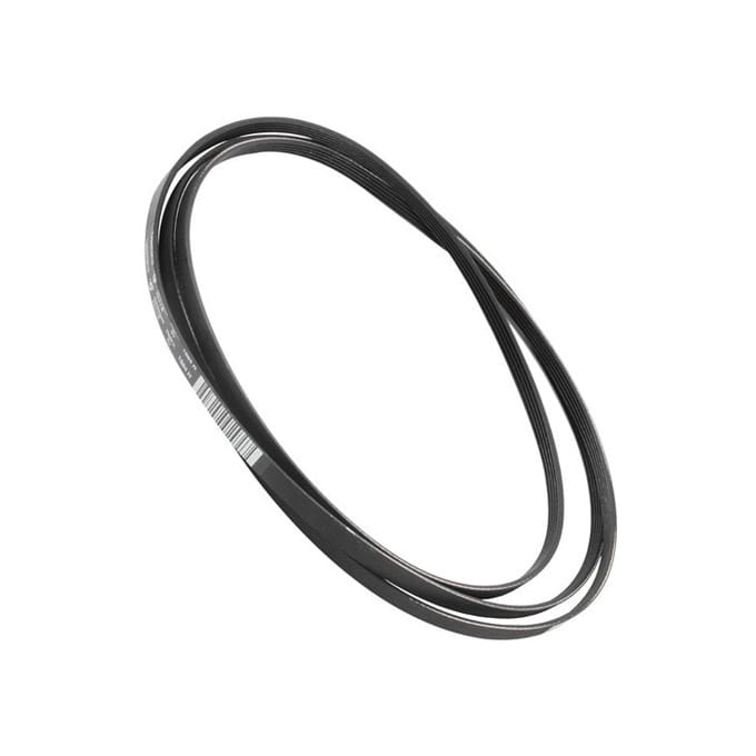 ZANUSSI - SNAAR POLY-V 1884 H5 - 1255028100