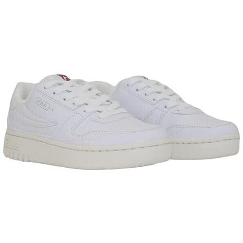 Lage Sneakers Fila FX Ventuno L