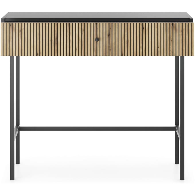 Kaptafel Diva | NADUVI Collection