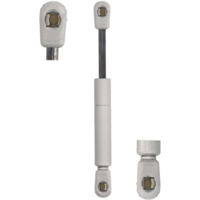Universele gasveer STABILUS 3761WO