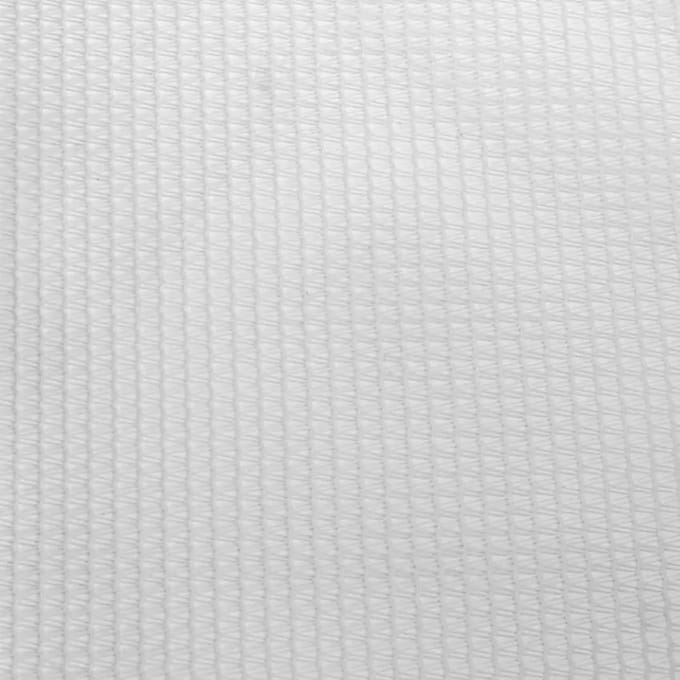 Accessoires voor aquariumfilters Aquavitro Zip Bag - Medium