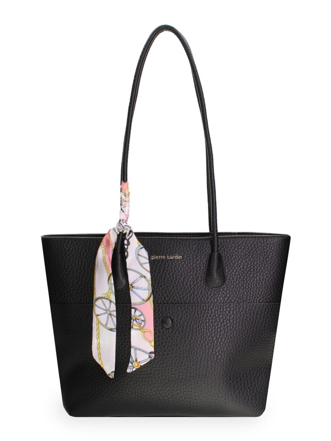 Pierre Cardin Shoppertas Women