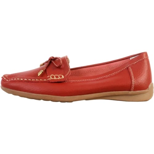 Mocassins Super Mode 283749