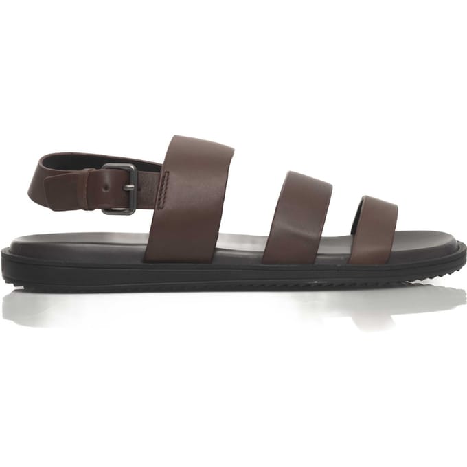 Cerruti Sandalen Heren