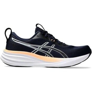 Asics Gel-Pulse 17 Hardloopschoenen Heren