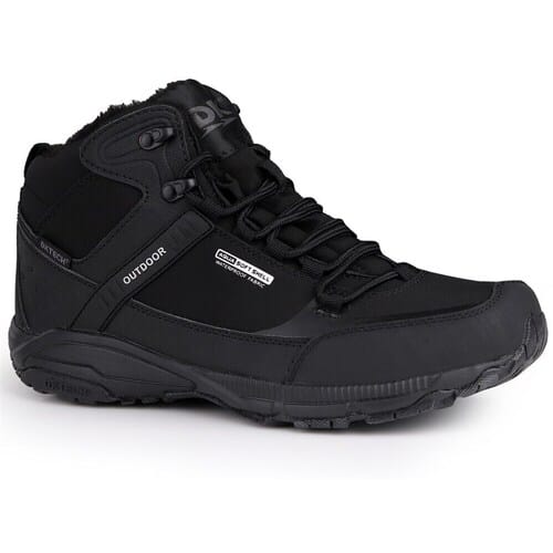 Snowboots Dk Predator